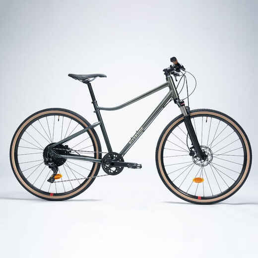 
      Trekking Bike Riverside 920 CN
  